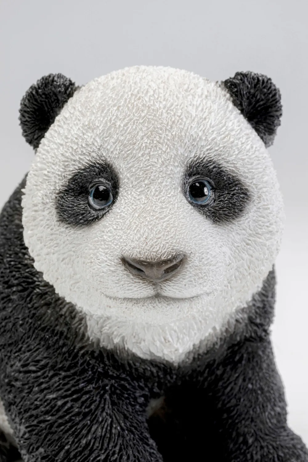 decofiguur_sitting_panda_baby_cm_4.webp KARE Design Decofiguur Sitting Panda Baby 13cm