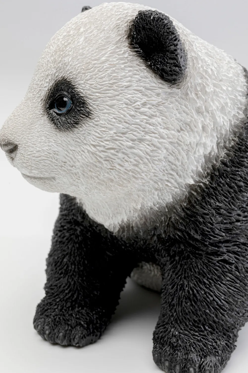 decofiguur_sitting_panda_baby_cm_5.webp KARE Design Decofiguur Sitting Panda Baby 13cm