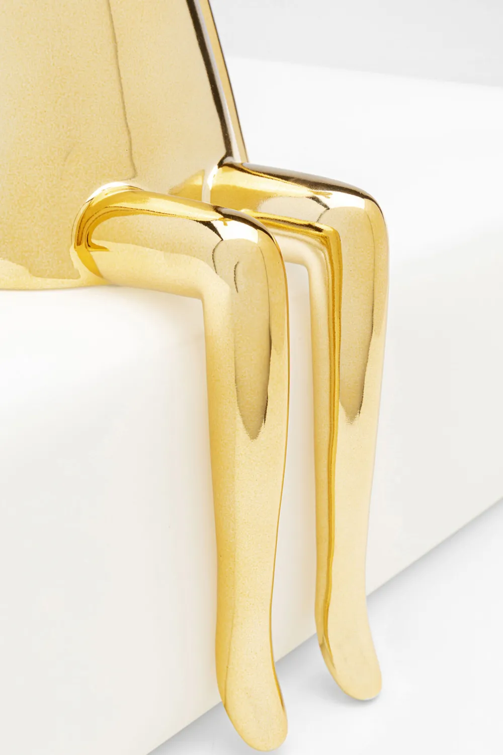 decofiguur_sitting_rabbit_gold_cm_2.webp KARE Design Decofiguur Sitting Rabbit Gold 35cm