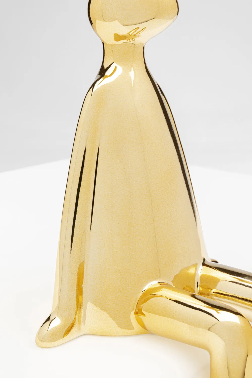 decofiguur_sitting_rabbit_gold_cm_3.webp KARE Design Decofiguur Sitting Rabbit Gold 35cm