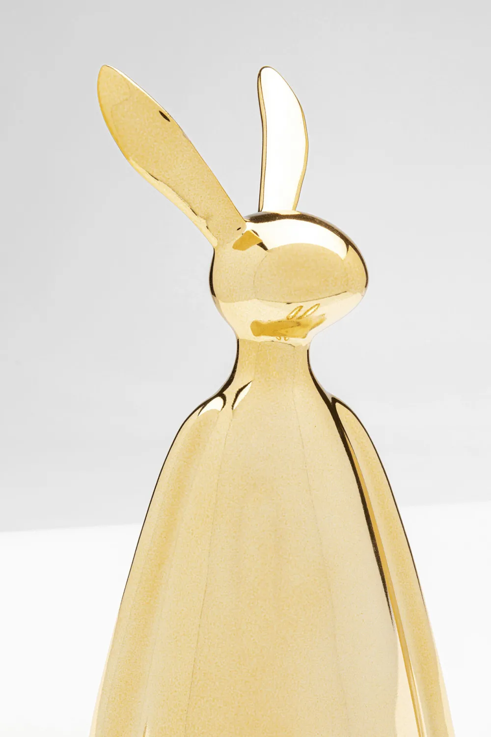 decofiguur_sitting_rabbit_gold_cm_4.webp KARE Design Decofiguur Sitting Rabbit Gold 35cm