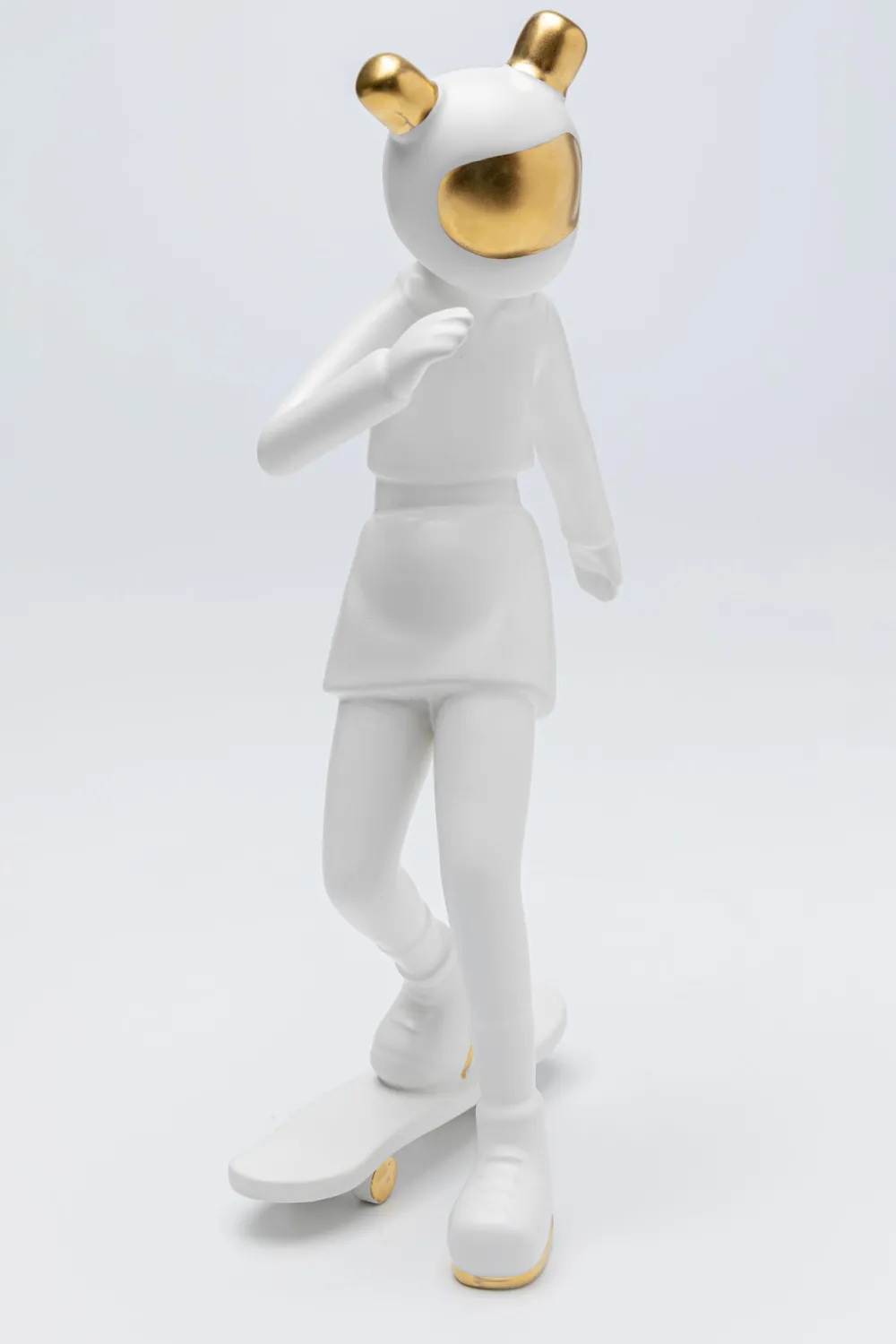 decofiguur_skating_astronaut_white_cm_0.webp KARE Design Decofiguur Skating Astronaut White 33cm