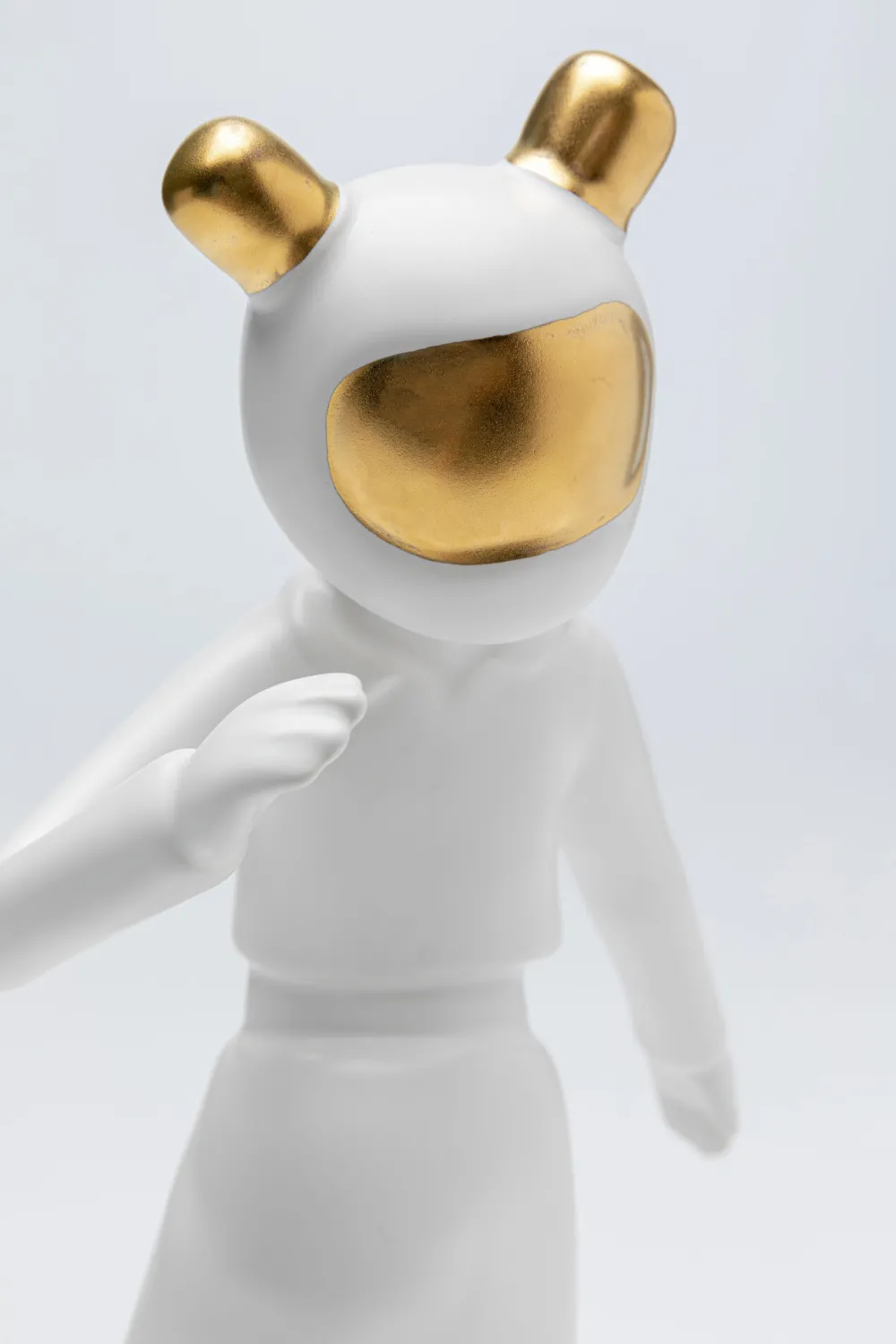 decofiguur_skating_astronaut_white_cm_2.webp KARE Design Decofiguur Skating Astronaut White 33cm