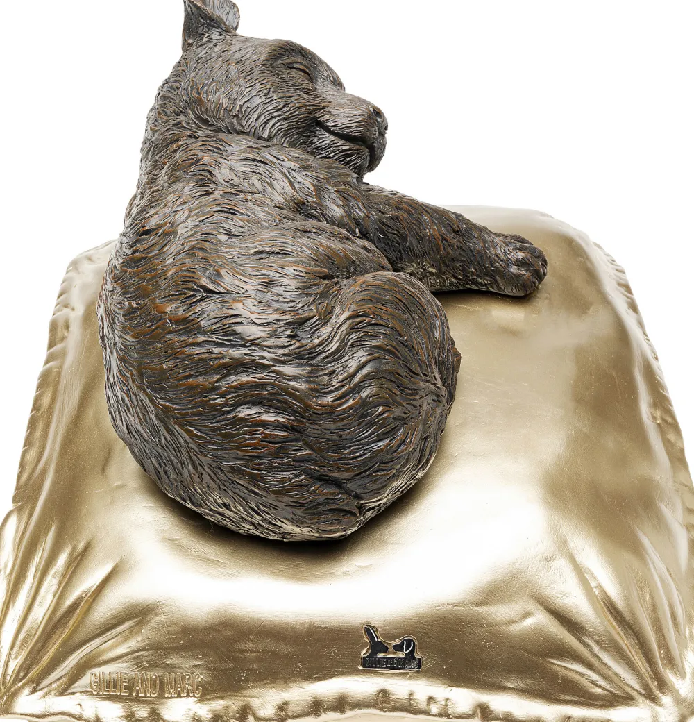 decofiguur_sleeping_koala_cm_1.webp KARE Design Decofiguur Sleeping Koala 35cm