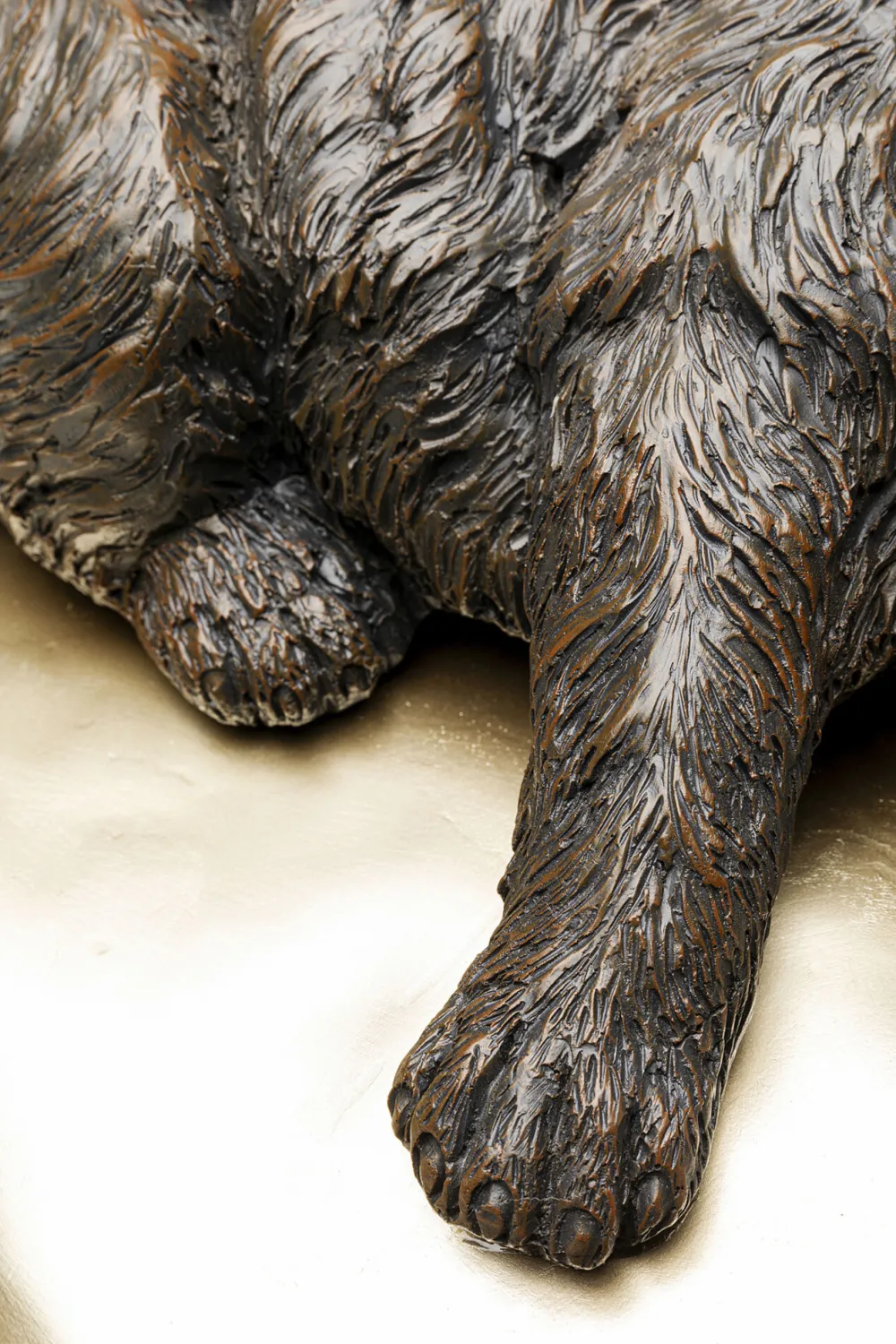 decofiguur_sleeping_koala_cm_4.webp KARE Design Decofiguur Sleeping Koala 35cm