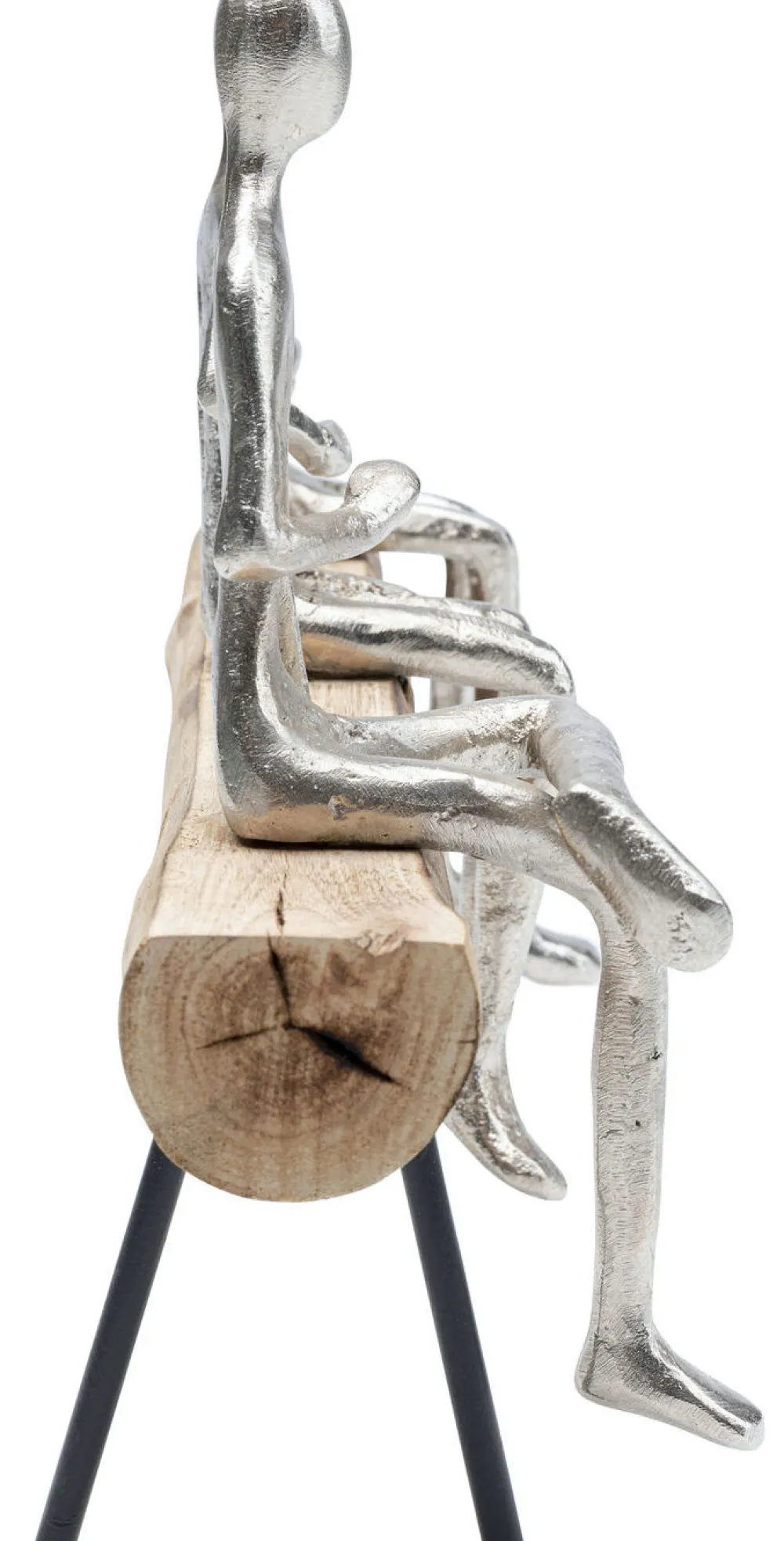 decofiguur_spare_bench_2.webp KARE Design Decofiguur Spare Bench