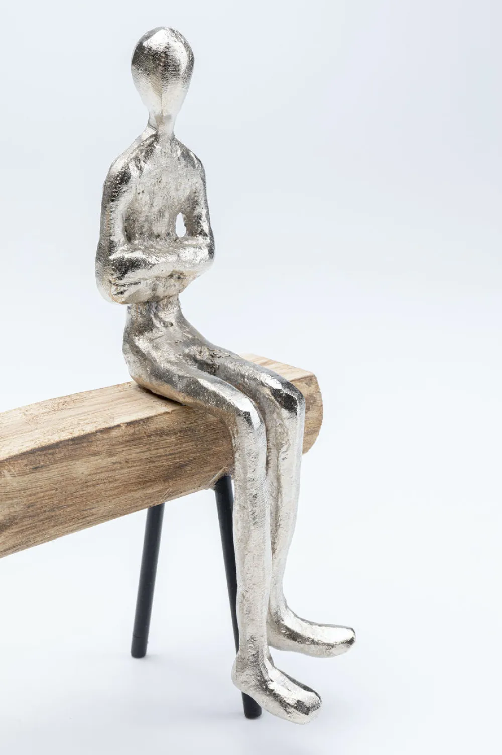 decofiguur_spare_bench_4.webp KARE Design Decofiguur Spare Bench
