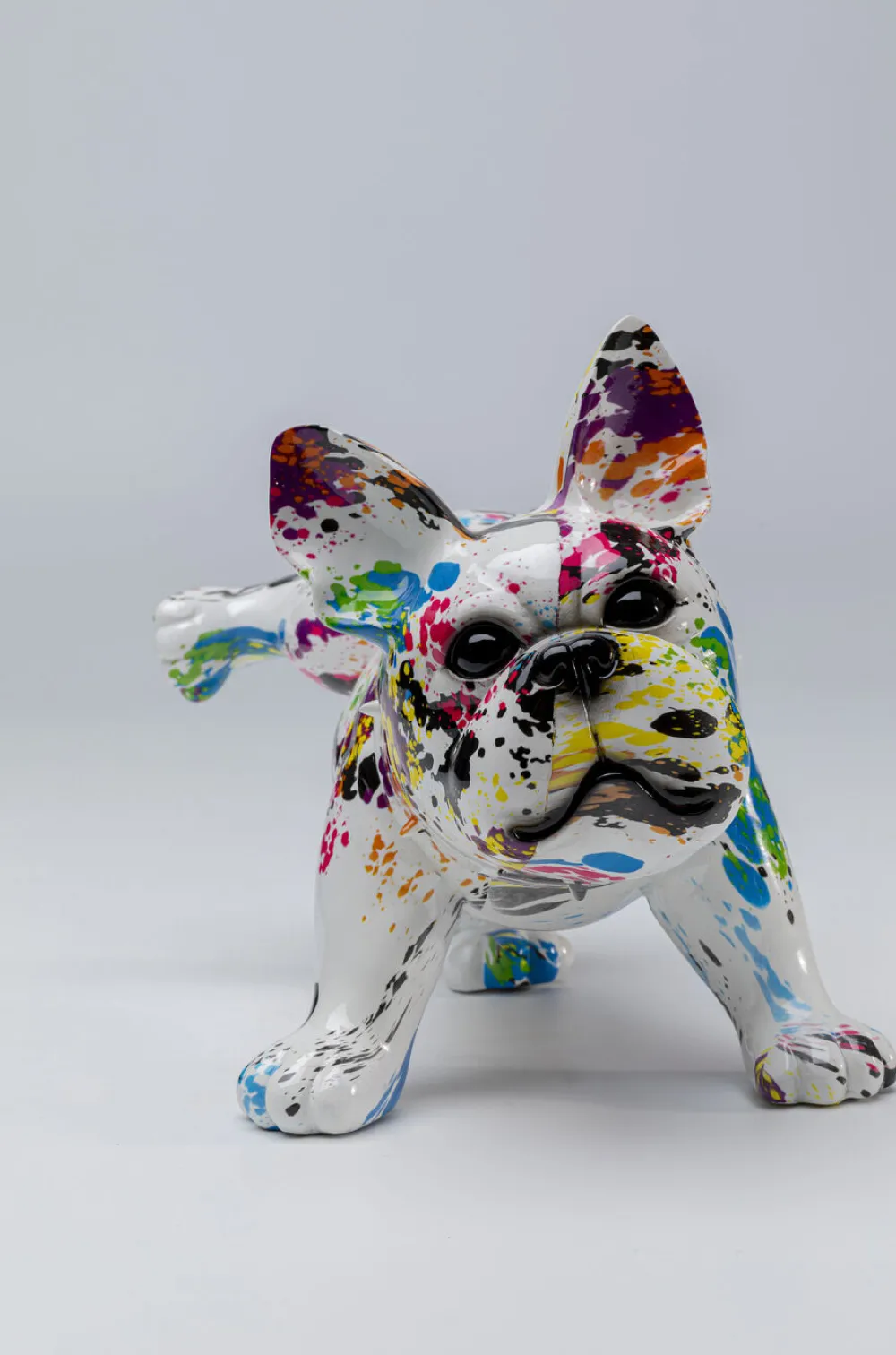 decofiguur_splash_bulldog_cm_1.webp KARE Design Decofiguur Splash Bulldog 32cm
