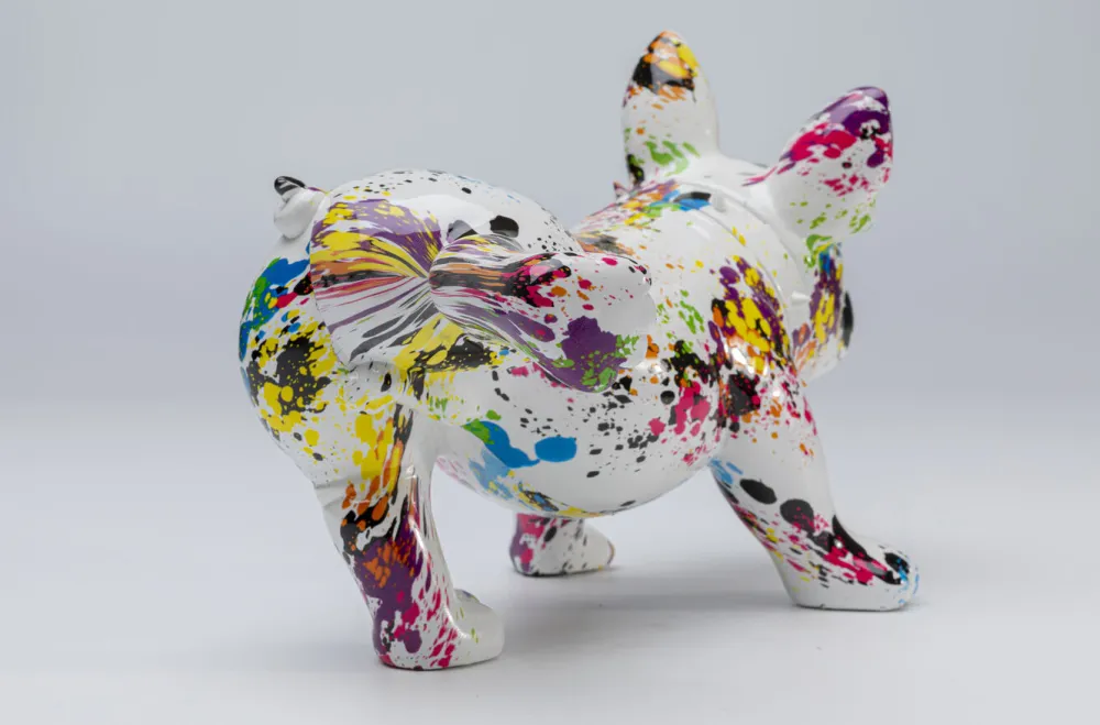 decofiguur_splash_bulldog_cm_3.webp KARE Design Decofiguur Splash Bulldog 32cm