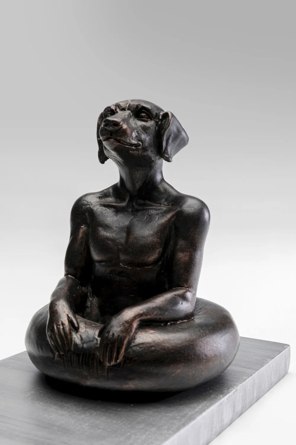 decofiguur_splash_cm_2.webp KARE Design Decofiguur Splash 42cm