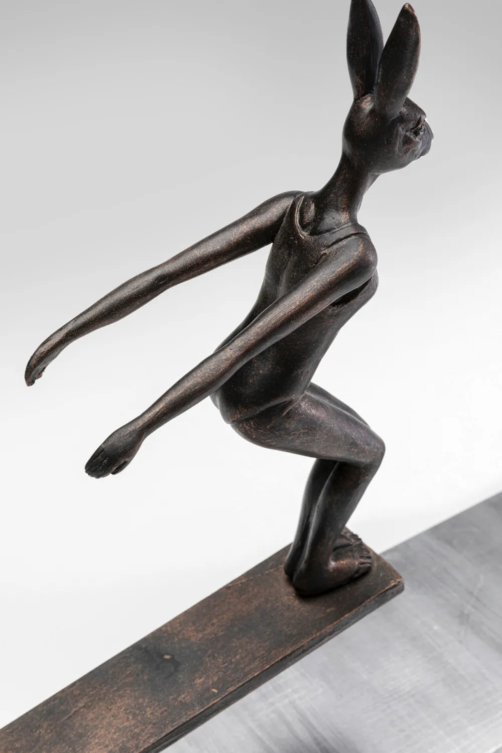 decofiguur_splash_cm_3.webp KARE Design Decofiguur Splash 42cm