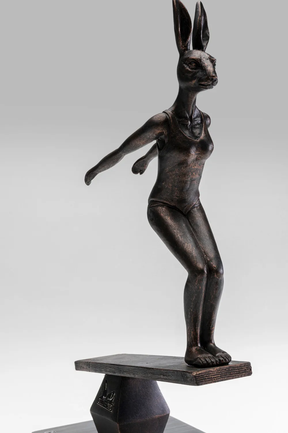 decofiguur_splash_cm_4.webp KARE Design Decofiguur Splash 42cm