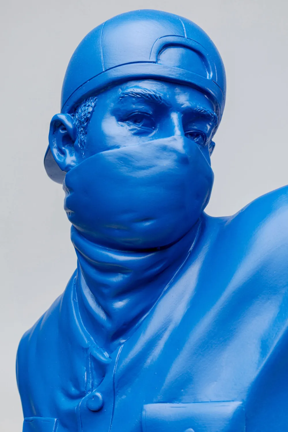 decofiguur_sreet_art_bouquet_blue_cm_4.webp KARE Design Decofiguur Sreet Art Bouquet Blue 67cm