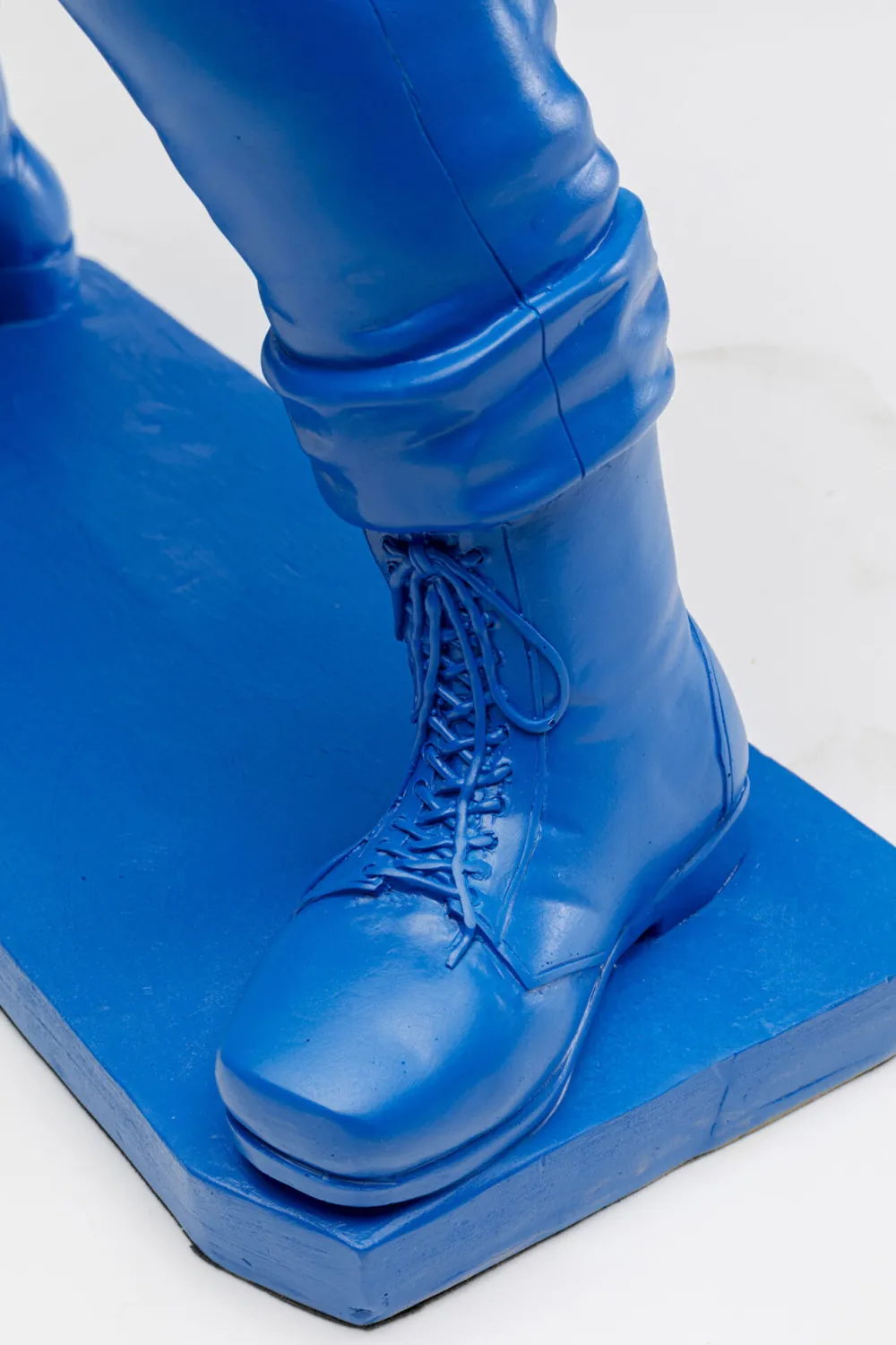 decofiguur_sreet_art_bouquet_blue_cm_5.webp KARE Design Decofiguur Sreet Art Bouquet Blue 67cm