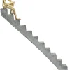 KARE Design Decofiguur Stairway