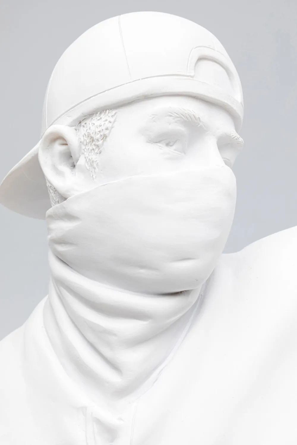 decofiguur_street_art_bouquet_white_cm_4.webp KARE Design Decofiguur Street Art Bouquet White 67cm