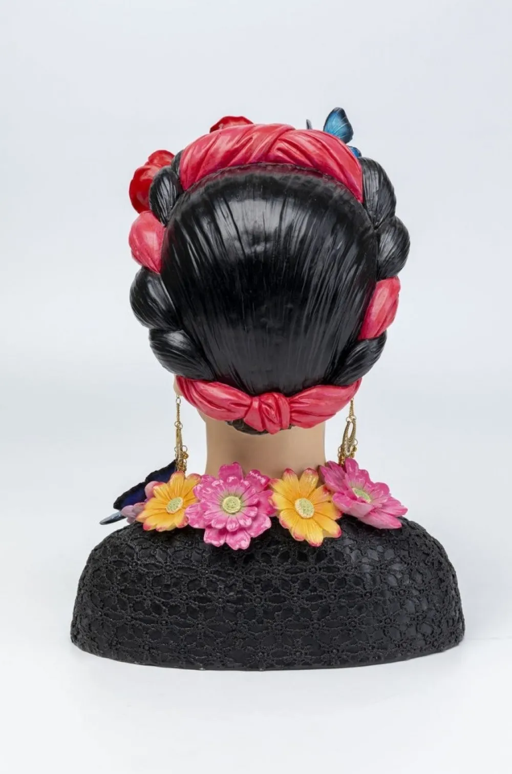 decofiguur_style_muse_flowers_5.webp KARE Design Decofiguur Style Muse Flowers