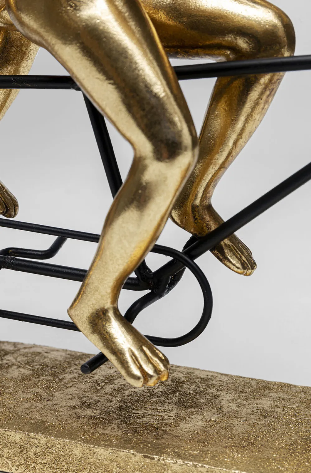 decofiguur_tandem_rabbits_4.webp KARE Design Decofiguur Tandem Rabbits