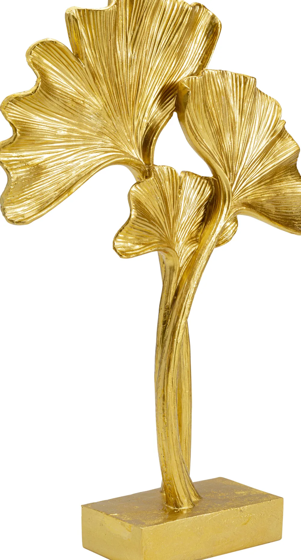 decofiguur_three_ginkgo_cm_0.webp KARE Design Decofiguur Three Ginkgo 53cm