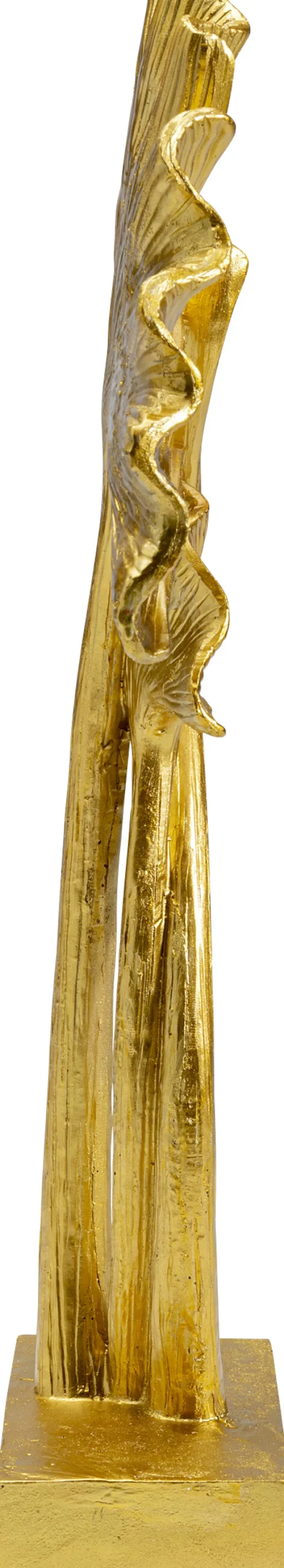 decofiguur_three_ginkgo_cm_1.webp KARE Design Decofiguur Three Ginkgo 53cm