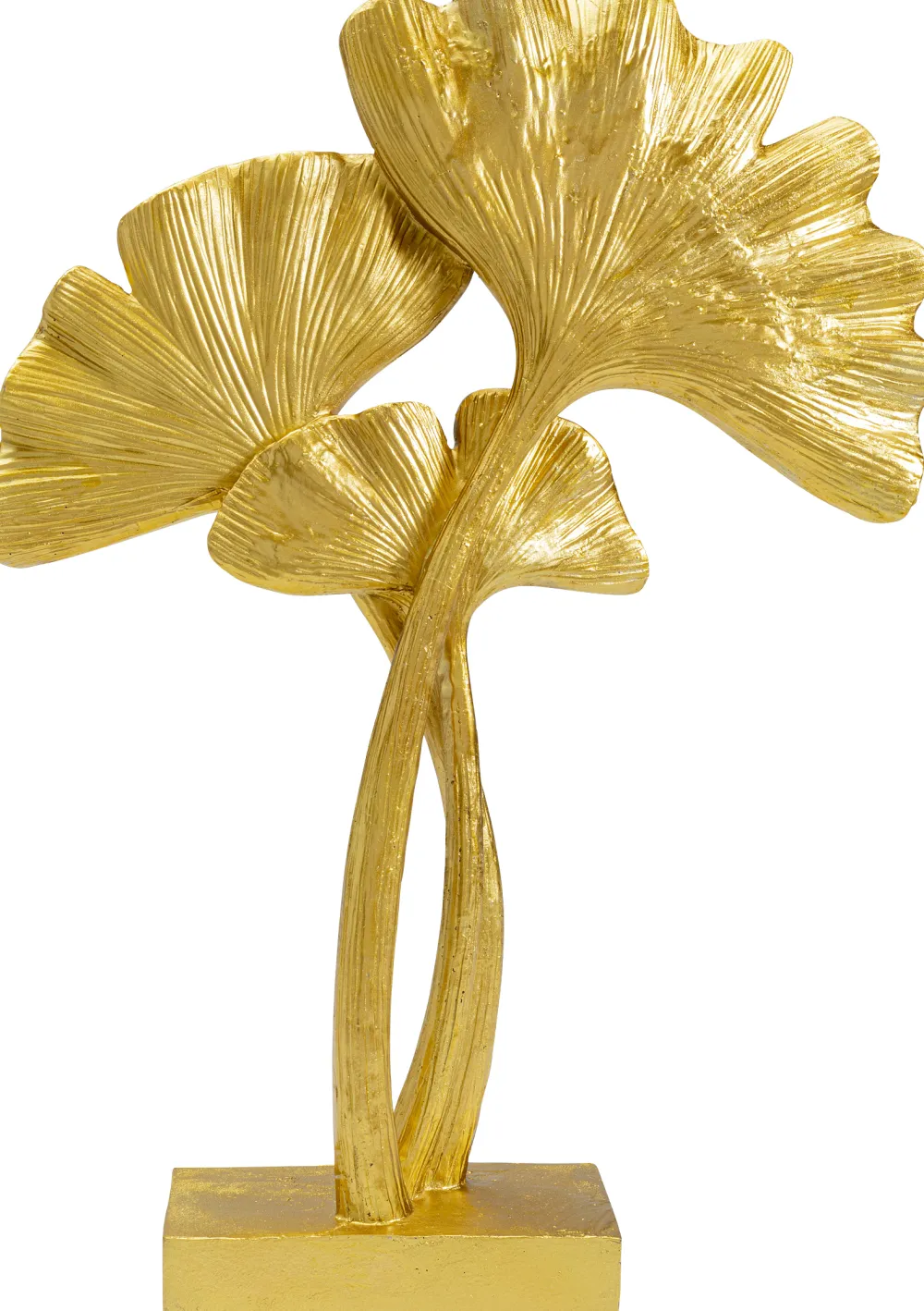 decofiguur_three_ginkgo_cm_2.webp KARE Design Decofiguur Three Ginkgo 53cm