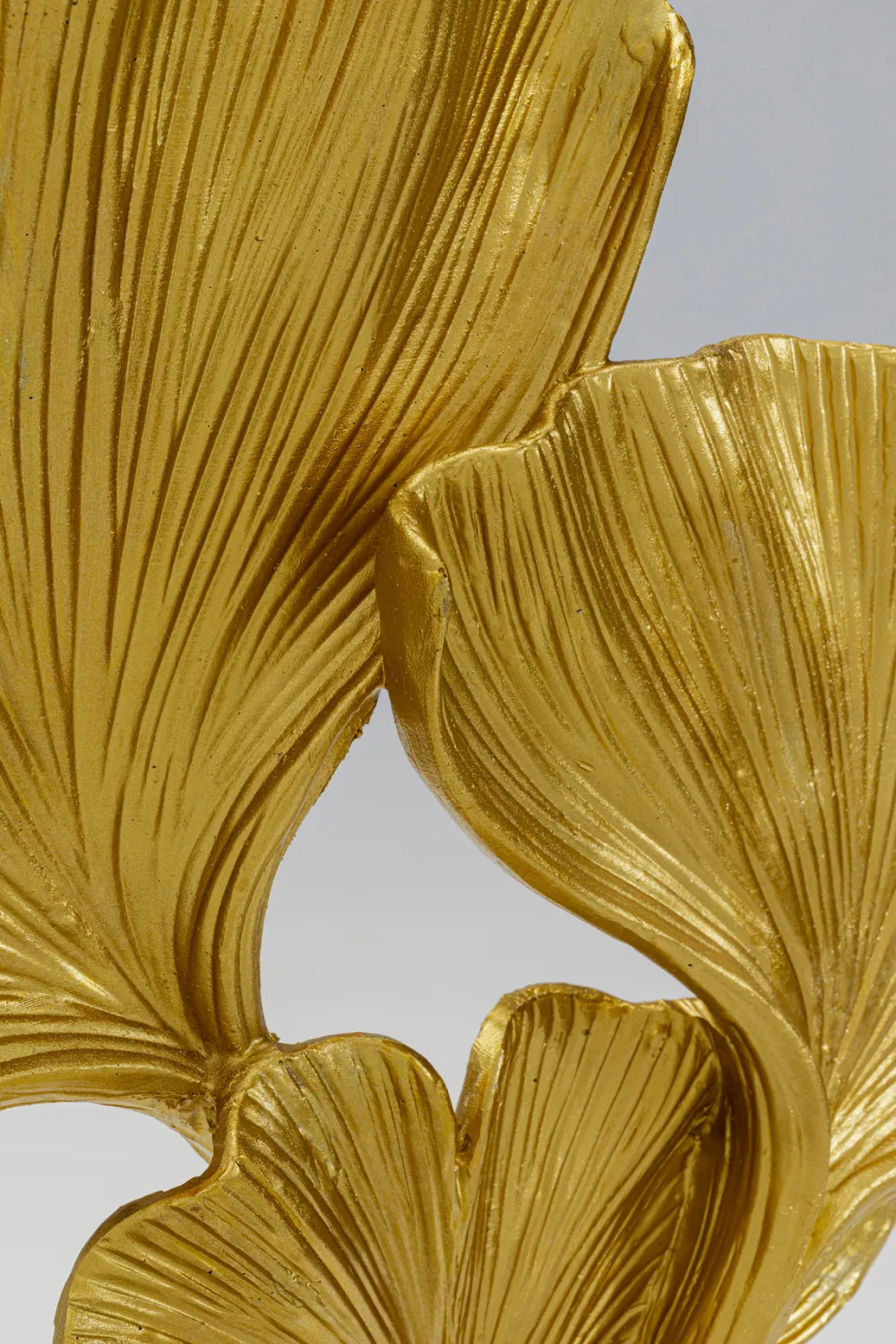 decofiguur_three_ginkgo_cm_3.webp KARE Design Decofiguur Three Ginkgo 53cm