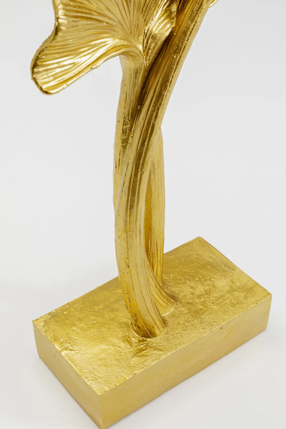 decofiguur_three_ginkgo_cm_4.webp KARE Design Decofiguur Three Ginkgo 53cm