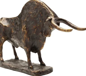 KARE Design Decofiguur Toro