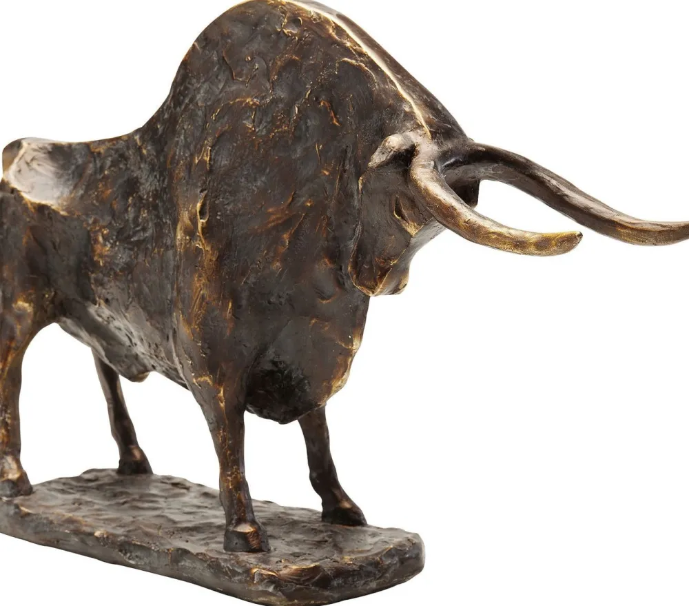 decofiguur_toro_2.webp KARE Design Decofiguur Toro