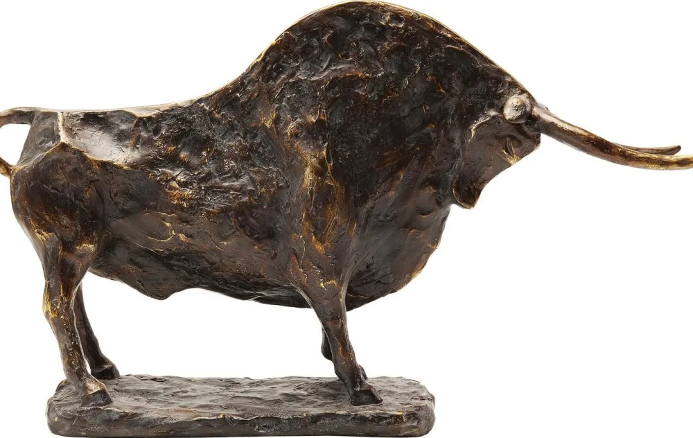 decofiguur_toro_3.webp KARE Design Decofiguur Toro