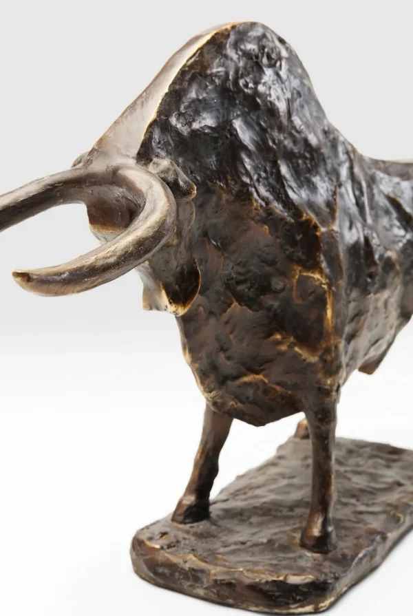 KARE Design Decofiguur Toro