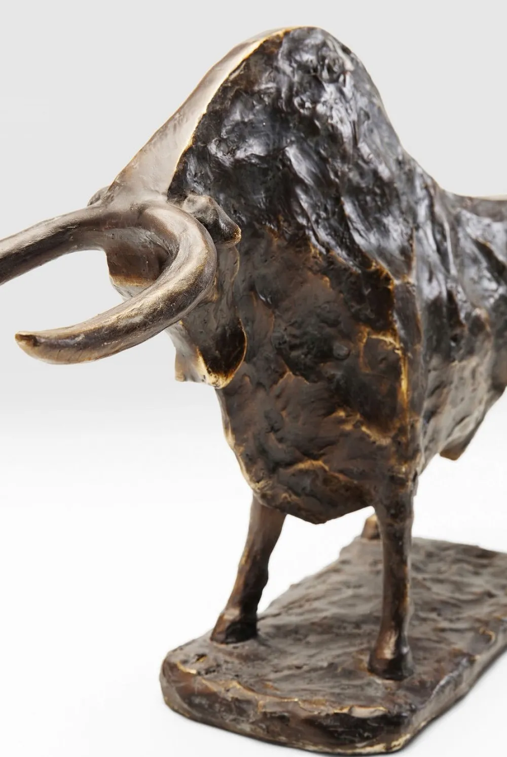 decofiguur_toro_4.webp KARE Design Decofiguur Toro