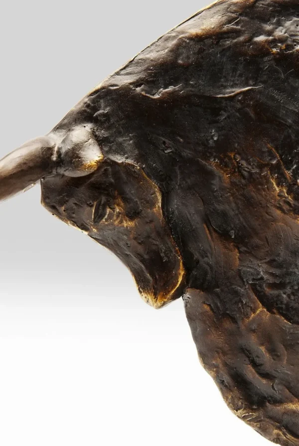 KARE Design Decofiguur Toro