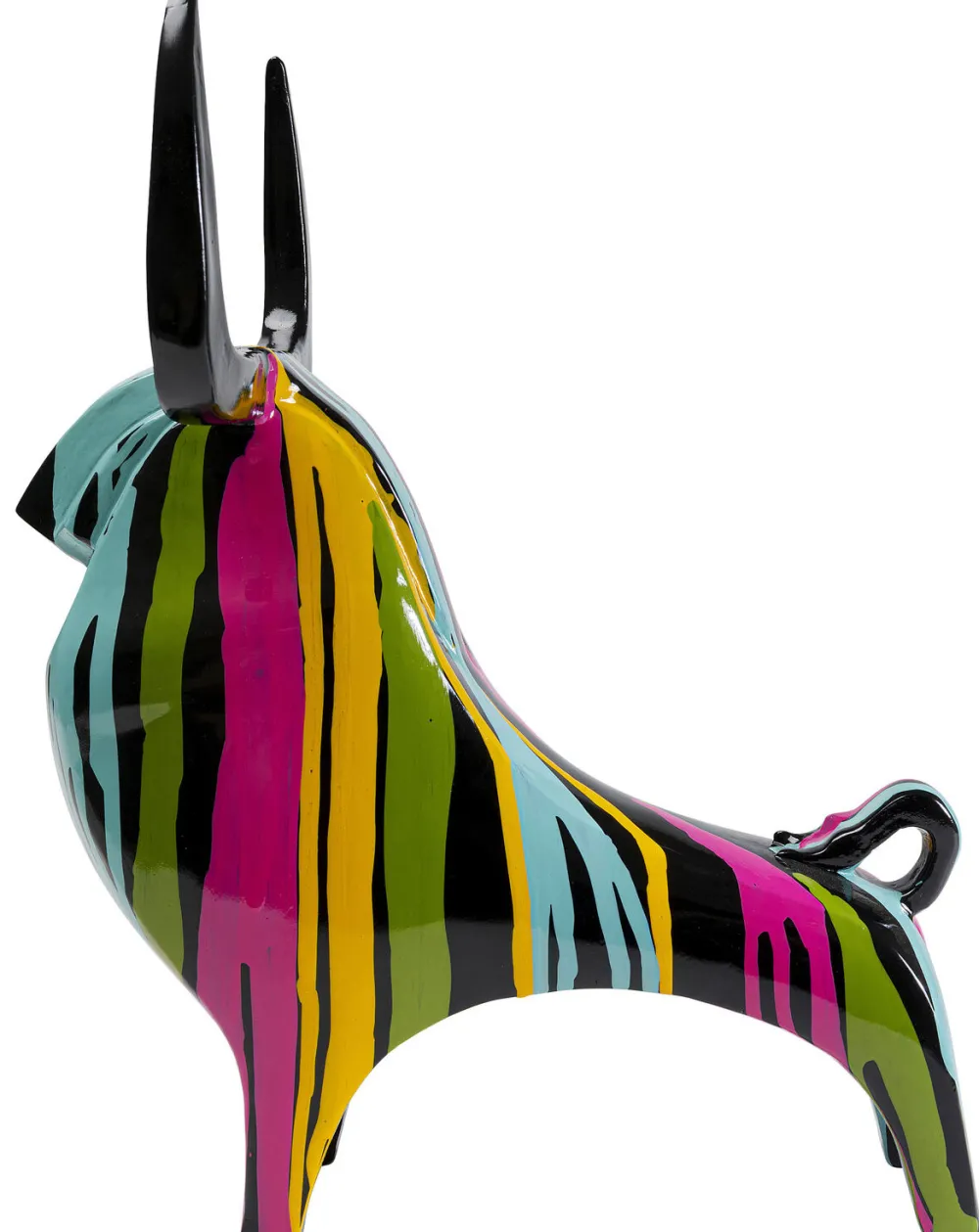 decofiguur_torro_holi_cm_2.webp KARE Design Decofiguur Torro Holi 36cm