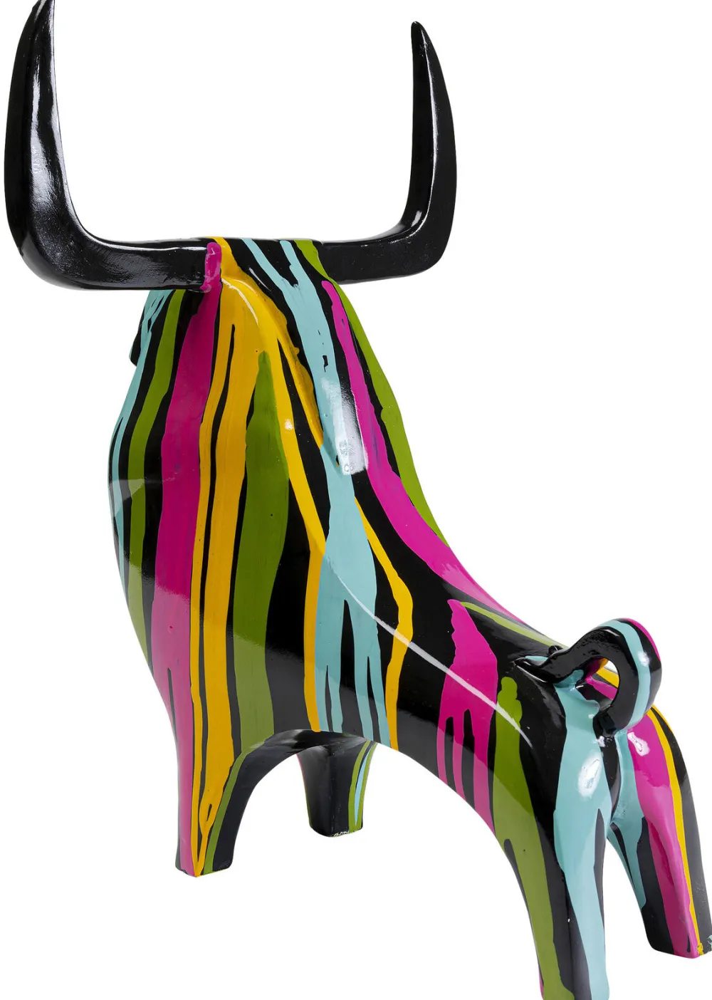 decofiguur_torro_holi_cm_3.webp KARE Design Decofiguur Torro Holi 36cm