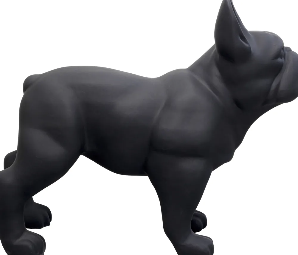 decofiguur_toto_teen_black_matt_cm_1.webp KARE Design Decofiguur Toto Teen Black Matt 90cm