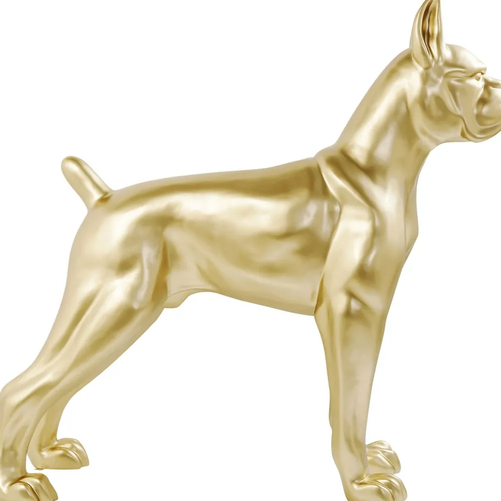 decofiguur_toto_xl_goud_1.webp KARE Design Decofiguur Toto XL Goud