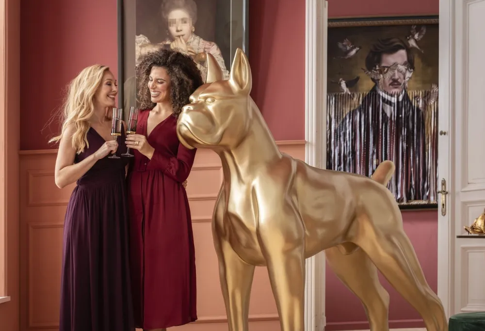 decofiguur_toto_xl_goud_3.webp KARE Design Decofiguur Toto XL Goud