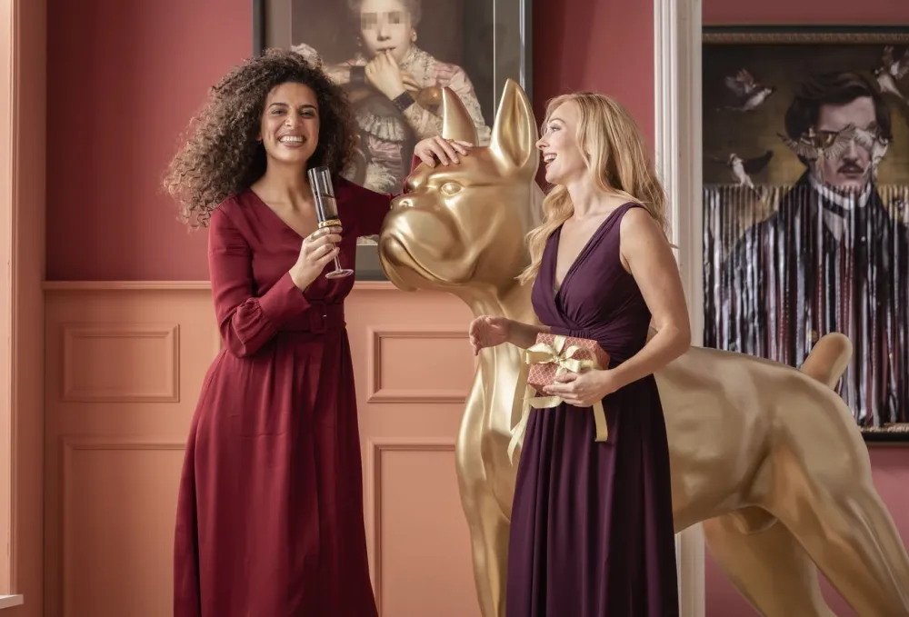 decofiguur_toto_xl_goud_4.webp KARE Design Decofiguur Toto XL Goud