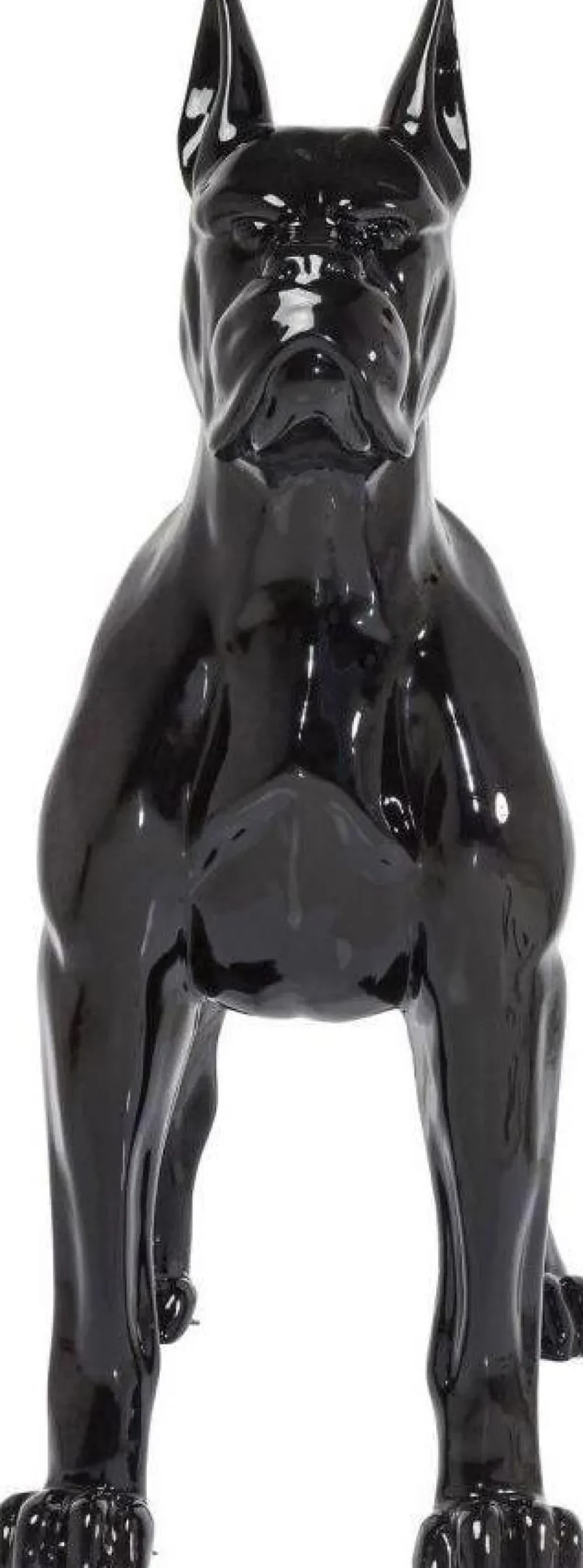 decofiguur_toto_xl_zwart_2.webp KARE Design Decofiguur Toto XL Zwart