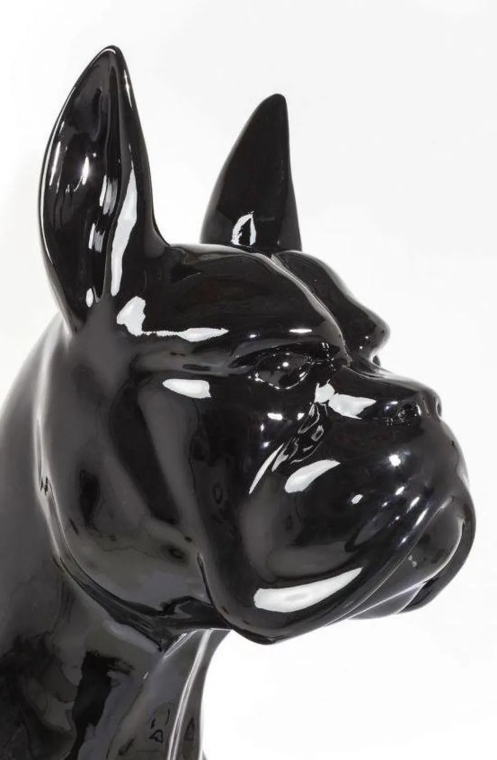 decofiguur_toto_xl_zwart_3.webp KARE Design Decofiguur Toto XL Zwart