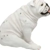 KARE Design Decofiguur Troy Dog