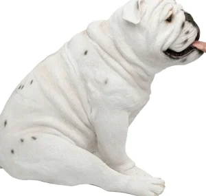 KARE Design Decofiguur Troy Dog