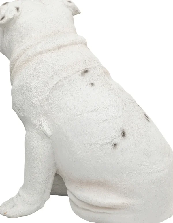 KARE Design Decofiguur Troy Dog