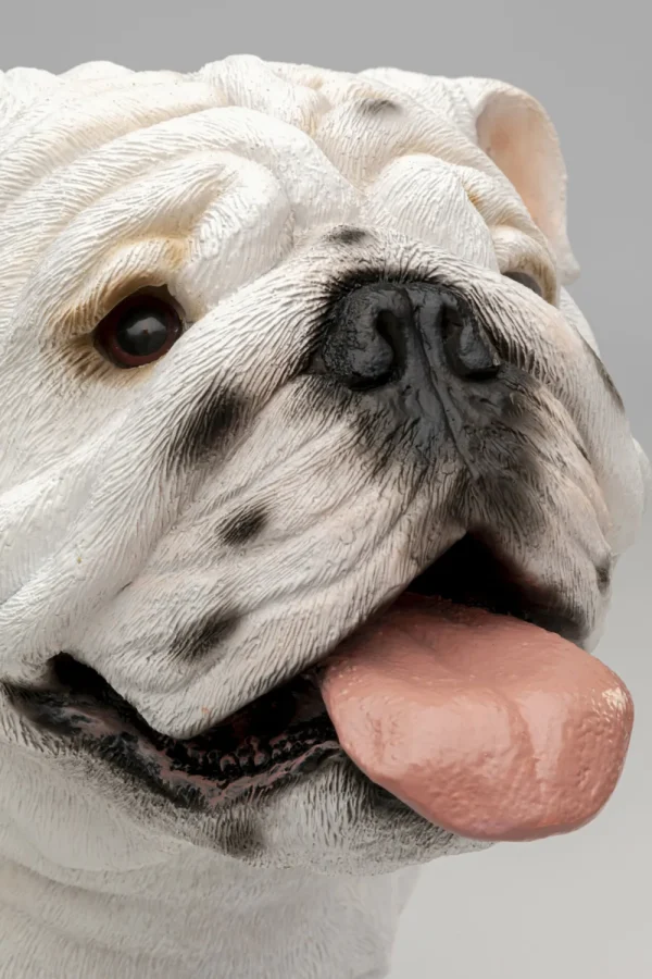 KARE Design Decofiguur Troy Dog