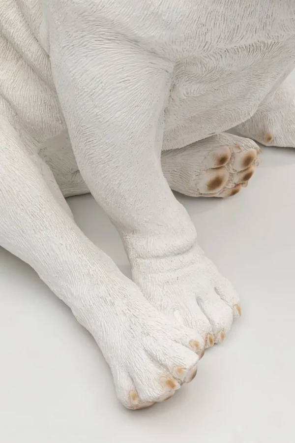 KARE Design Decofiguur Troy Dog