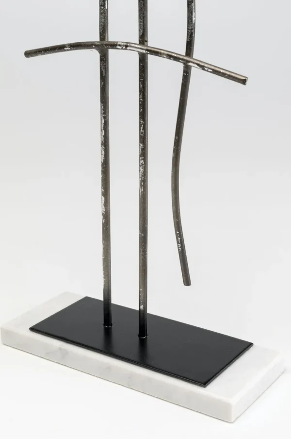 KARE Design Decofiguur Tweet