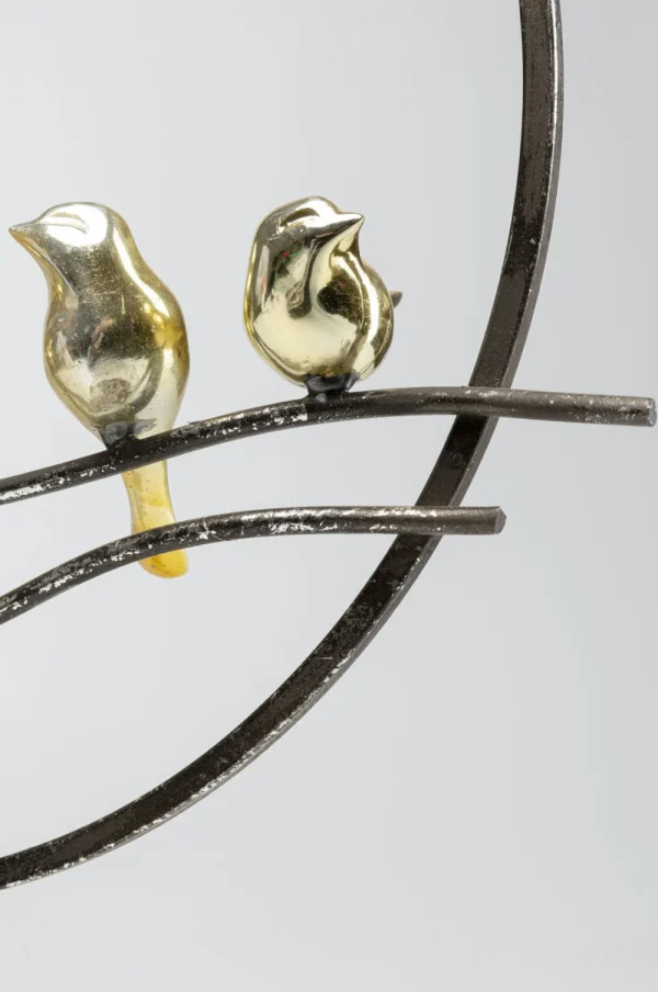 KARE Design Decofiguur Tweet