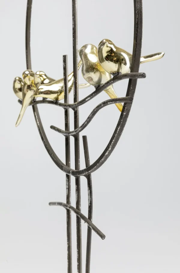 KARE Design Decofiguur Tweet