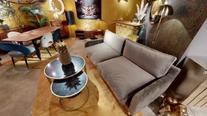 KARE Design Decofiguur Tweet